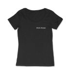 PonyPower18plus Damen T-Shirt