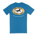 PonyPower18plus Herren T-Shirt